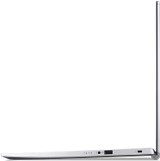 Acer Aspire 5 - 17.3" Laptop Intel Core i7-1165G7 2.8GHz 8GB Ram 512GB SSD Windows 10 Home | A517-52-70K8 | NX.A5CAA.00B