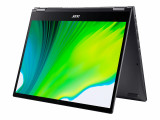 Acer Spin 5 - 13.5" Laptop Intel Core i7-1065G7 1.3GHz 16GB Ram 512GB SSD Windows 10 Pro | SP513-54N-70PU