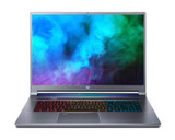 Acer Predator 500 - 16" Laptop Intel Core i7-11800H 2.4GHz 16GB RAM 1TB SSD W10H | PT516-51s-75WM