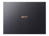 Acer Spin 5 - 13.5" Laptop Intel Core i5-1035G4 1.1GHz 8GB Ram 256GB SSD Windows 10 Pro | SP513-54N-58XD