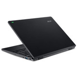 Acer TravelMate 11.6" Laptop Intel Celeron N4020 1.1GHz 4GB Ram 64GB Flash Windows 10 Pro | TMB311-31-C99D | NX.VNDAA.009