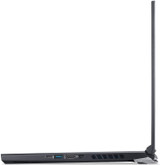 Acer Predator Helios 300 - 15.6" Intel i7-11800H 2.4GHz 16GB Ram 512GB SSD W10H | PH315-54-760S | Scratch & Dent