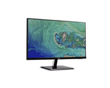 Acer EH3 - 30" Monitor Full HD 2560 x 1080 VA 144Hz 21:9 4ms 300Nit HDMI | EH301CUR | UM.CE1AA.001