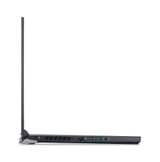 Acer Predator - 15.6" Laptop Intel Core i7-11800H 2.4GHz 16GB RAM 512GB SSD W10H | PH315-54-748Y