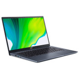 Acer Swift 3X - 14" Laptop Intel Core i7-1165G7 2.8GHz 16GB RAM 1TB SSD W10H | SF314-510G-767Y | NX.A0YAA.002