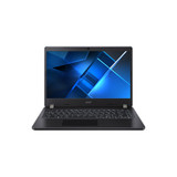 Acer TravelMate P2 14" Laptop Intel Core i5-1135G7 2.4GHz 8GB RAM 256GB SSD W10P | TMP214-53-58GN