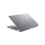 Acer Predator Triton 300 SE - 14" Intel i7-11375H 3.3GHz 16GB Ram 512GB SSD W10H | PT314-51s-76QN | Scratch & Dent