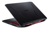 Acer Nitro 5 - 15.6" Laptop Intel Core i5-11400H 2.7GHz 8GB RAM 256GB SSD W11H | AN515-57-536Q | NH.QEKAA.001