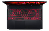 Acer Nitro 5 - 15.6" Laptop Intel Core i5-11400H 2.7GHz 8GB RAM 256GB SSD W11H | AN515-57-536Q | NH.QEKAA.001