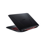Acer Nitro 5 - 15.6" Laptop Intel Core i5-11400H 2.7GHz 8GB RAM 256GB SSD W11H | AN515-57-536Q | Scratch & Dent | NH.QEKAA.001.HU