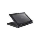 Acer ENDURO N7 - 14" Laptop Intel Core i5-8250U 1.6GHz 8GB RAM 256GB SSD W10P | EN714-51W-58VT