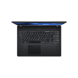 Acer TravelMate 15.6" Laptop Intel Core i7-1165G7 2.8GHz 8GB RAM 256GB SSD W10P | TMP215-53-704M | NX.VPVAA.002