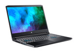 Acer Predator - 15.6" Laptop Intel Core i7-11800H 2.3GHz 16GB RAM 1TB SSD W10H | PT315-53-70RT