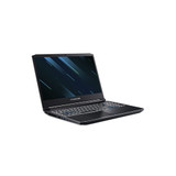 Acer Predator - 15.6" Laptop Intel Core i7-10870H 2.2GHz 32GB RAM 1TB SSD W10H | PH315-53-76JX | NH.QAVAA.001