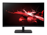 Acer ED0 - 27" LED Monitor FullHD 1920x1080 VA 165Hz 5ms 250Nit HDMI | ED270R Sbiipx | UM.HE0AA.S02