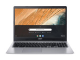 Acer Chromebook 315 - 15.6" Intel Celeron N4000 1.1GHz 4GB Ram 32GB Flash Chrome OS | CB315-3HT-C16B