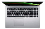 Acer Aspire 3 - 15.6" Laptop Intel Core i3-1115G4 3GHz 8GB Ram 256GB SSD W10H S | A315-58-3065