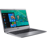 Acer Swift 3 - 13.3" Laptop Intel Core i5-8250U 1.6GHz 8GB Ram 256GB SSD W10P | SF313-51-51Z4 | NX.H3ZAA.004