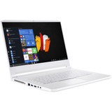 Acer ConceptD 7 - 15.6" Laptop Intel Core i7-9750H 2.6GHz 32GB RAM 1TB SSD W10P | CN715-71-77QK | NX.C4KAA.002