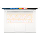 Acer ConceptD 3 - 15.6" Laptop Intel Core i7-10750H 2.6GHz 16GB RAM 1TB SSD W10P | CN315-72G-70NP | NX.C5XAA.001