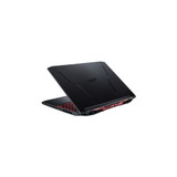 Acer Nitro 5 - 15.6" Laptop Intel Core i5-11400H 2.7GHz 16GB RAM 512GB SSD W10H | AN515-57-57WX