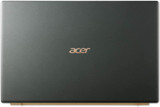 Acer Swift 3 - 14" Laptop Intel Core i7-1165G7 2.8GHz 16GB RAM 1TB SSD W10H | SF514-55TA-74EC | Scratch & Dent | NX.A6SAA.003.HU