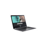 Acer Chromebook - 13.5" Intel Core i7-8550U 1.8GHz 16GB Ram 128GB Flash Chrome OS | CP713-1WN-813G | NX.EFJAA.010