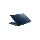 Acer Enduro Urban N3 - 14" Laptop Intel Core i7-1165G7 2.8GHz 16GB Ram 1TB SSD Windows 10 Home | EUN314-51W-789F