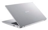 Acer Aspire 5 - 15.6" Laptop Intel Core i3-1115G4 3GHz 4GB RAM 128GB SSD W11H | A515-56-36UT | NX.AASAA.002