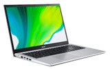 Acer Aspire 1 - 15.6" Laptop Intel Celeron N4500 1.1GHz 4GB RAM 128GB FLASH W11H | A115-32-C28P