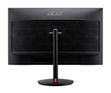 Acer Nitro XV0 - 31.5" Monitor Full HD 1920x1080 IPS 144Hz 16:9 1ms HDMI 250Nit | XV320QU Lvbmiiphx