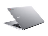 Acer Chromebook 315 15.6" Intel Celeron N4000 1.1GHz 4GB Ram 32GB Flash ChromeOS | CB315-3HT-C16B | Scratch & Dent | NX.HKCAA.007.HU