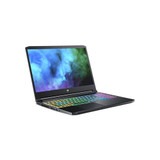 Acer Predator - 15.6" Laptop Intel Core i7-11800H 2.3GHz 16GB RAM 1TB SSD W10H | PT315-53-70RT | Scratch & Dent | NH.QDQAA.002.HU
