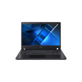 Acer TravelMate - 14" Laptop Intel Core i5-1135G7 8GB Ram 512GB SSD Windows 10 Home | TMP214-53-59N4 | NX.VPKAA.002