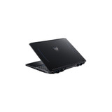 Acer Predator - 15.6" Laptop Intel Core i7-10750H 2.6GHz 16GB RAM 512GB SSD W10H | PH315-53-78XB
