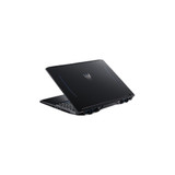 Acer Predator - 15.6" Laptop Intel Core i7-10750H 2.6GHz 16GB RAM 512GB SSD W10H | PH315-53-78XB | NH.QATAA.001