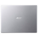 Acer Swift 3 - 14" Laptop Intel Core i7-1165G7 2.8GHz 8GB RAM 512GB SSD W10H | SF314-511-7412