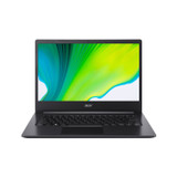 Acer Aspire 3 - 14" Laptop AMD Athlon 3020E 1.2GHz 4GB Ram 128GB SSD W10H S Mode | A314-22-A21D | NX.HVVAA.001