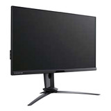Acer X28  - 28" LED Monitor FullHD 3840 x 2160 IPS 152Hz 1ms 400Nit HDMI | X28 bmiiprzx
