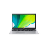 Acer Aspire 5 - 15.6" Laptop Intel Core i5-1135G7 2.4GHz 12GB Ram 512GB SSD W11H | A515-56-54XJ | Scratch & Dent