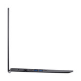 Acer Aspire 5 - 15.6" Laptop Intel Core i7-1165G7 2.8GHz 12GB Ram 512GB SSD W10H | A515-56-75B6 | Scratch & Dent