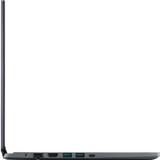 Acer Spin P4 - 14" Touchscreen Laptop Intel Core i5-1135G7 2.4GHz 8GB 512GB W10P | TMP414RN-51-54JZ