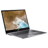 Acer Spin 13.5" Chromebook Intel Core i5-10210U 1.6GHz 8GB RAM 128GB SSD Chrome | CP713-2W-59SE