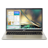 Acer Aspire 1 15.6" Laptop Intel Celeron N4500 1.1GHz 4GB Ram 128GB Flash W11H S | A115-32-C6LV | Scratch & Dent
