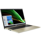 Acer Aspire 1 15.6" Laptop Intel Celeron N4500 1.1GHz 4GB Ram 128GB Flash W11H S | A115-32-C6LV | Scratch & Dent | NX.AQ0AA.002.HU