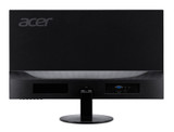 Acer SB1 27" - LCD Monitor FullHD 1920x1080 75Hz 16:9 IPS 1ms VRB 250Nit HDMI | SB271 bi | UM.HS1AA.004