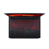 Acer Nitro 5 - 15.6" Laptop Intel Core i5-10300H 2.5GHz 16GB RAM 512GB SSD W10H | AN515-55-57BK | Scratch & Dent | NH.QB0AA.002.HU