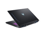 Acer Predator - 17.3" Laptop Intel Core i7-11800H 2.4GHz 16GB RAM 1TB SSD W10H | PH317-55-71YX | Scratch & Dent | NH.QB6AA.001.HU