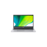 Acer Aspire 5 - 15.6" Laptop Intel Core i3-1115G4 3GHz 4GB RAM 128GB SSD W11H | A515-56-36UT | Scratch & Dent | NX.AASAA.002.HU