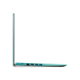 Acer Aspire 1 - 15.6" Laptop Intel Celeron N4500 1.1GHz 4GB 128GB Flash W11H S | A115-32-C44C | Scratch & Dent | NX.A9DAA.003.HU